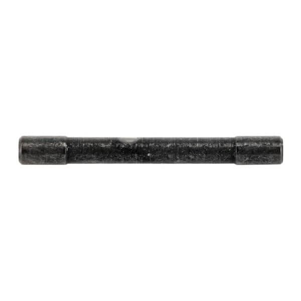 Glock OEM Locking Block Pin SP04368