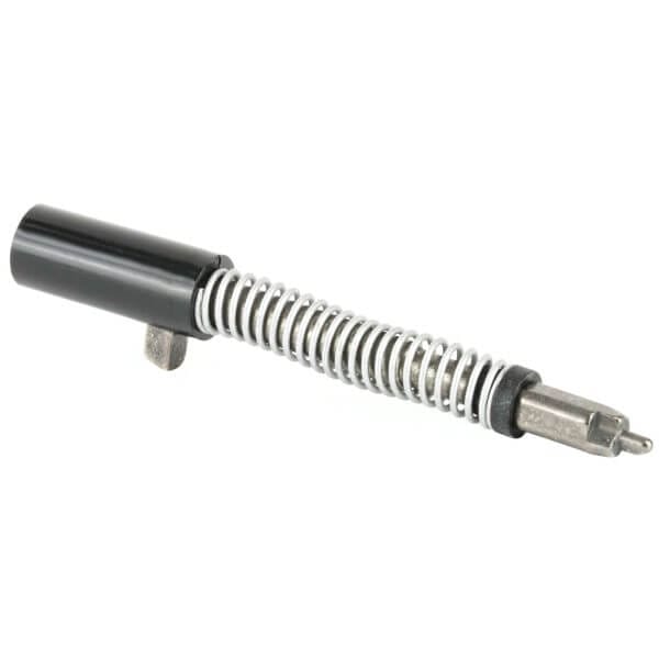 Gen 5 Firing Pin2