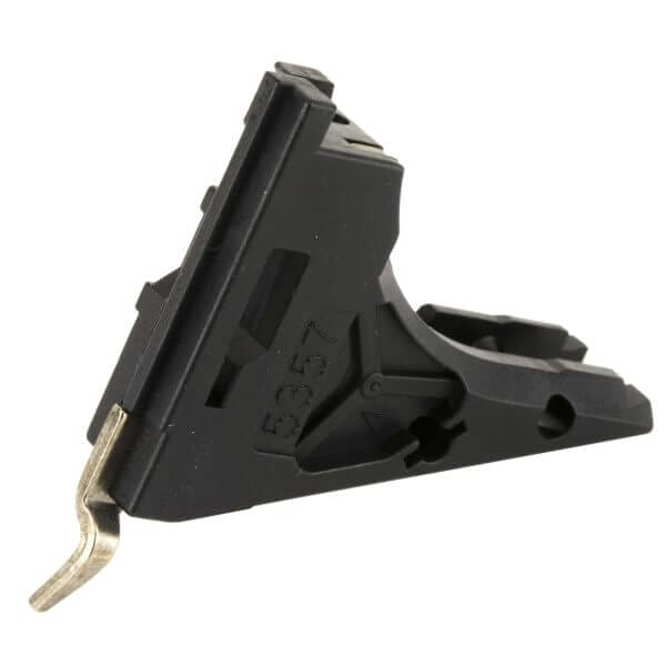 GLOCK OEM TRIGGER HOUSING W/ EJECTOR 20SF/21SF SP05406