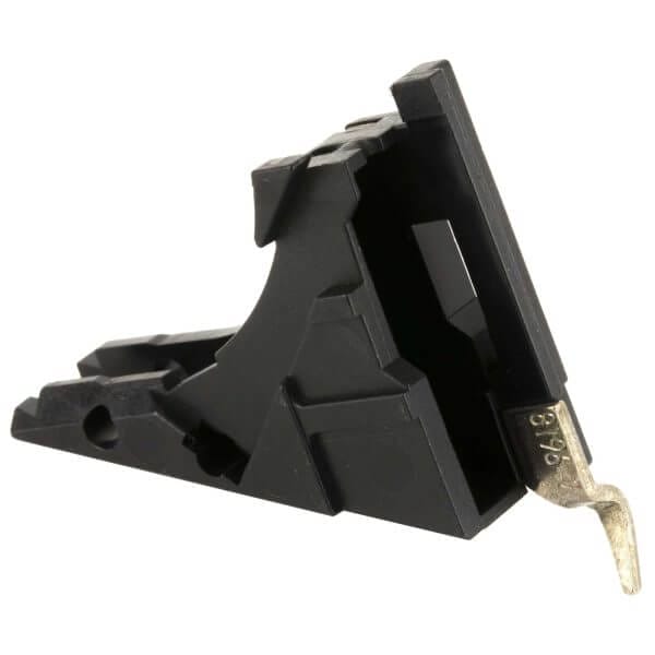 GLOCK OEM TRIGGER HOUSING W/ EJECTOR 20SF/21SF SP05406