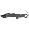 OEM Extended Slide Release2