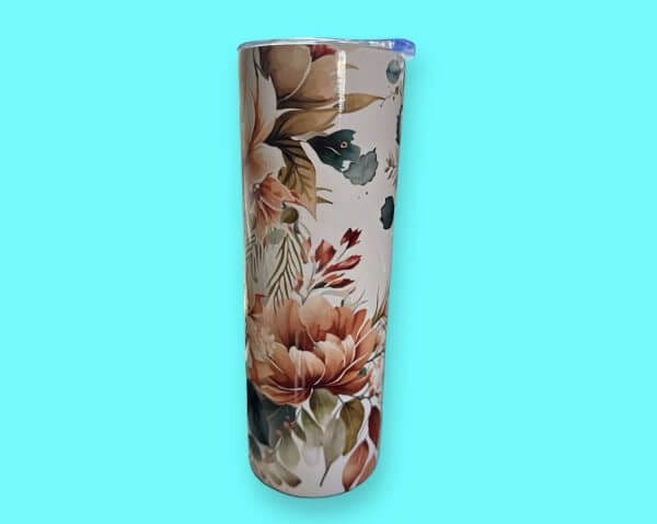 20-oz Skinny Tumbler