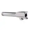 G43SSThreaded2