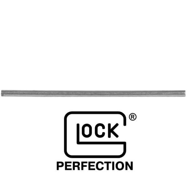 Glock OEM Mag Spring W Logo 2