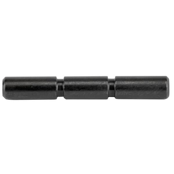 Glock OEM Trigger Pin SP00420