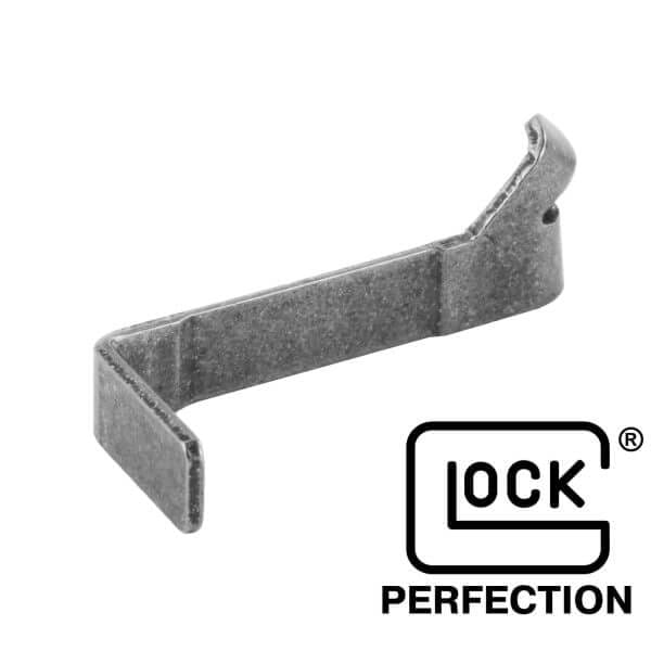 Glock dot connecor