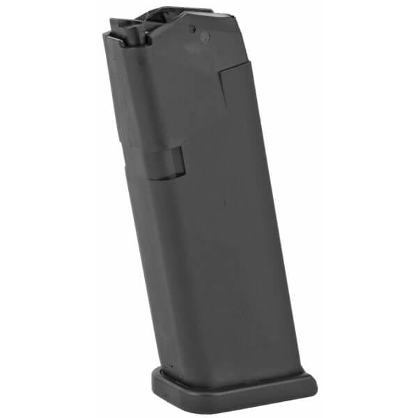 Glock OEM Magazine 9mm 10 Rounds Fits GLOCK 19