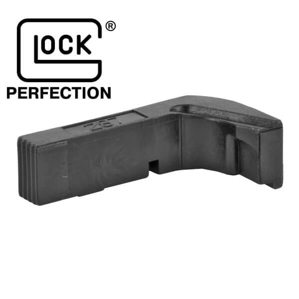 Glock OEM Standard Length Magazine Catch