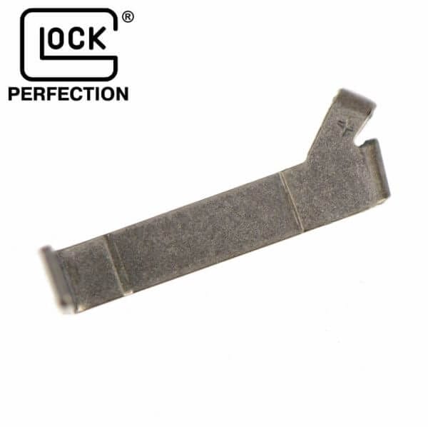 Glock OEM 8 Pound Connector