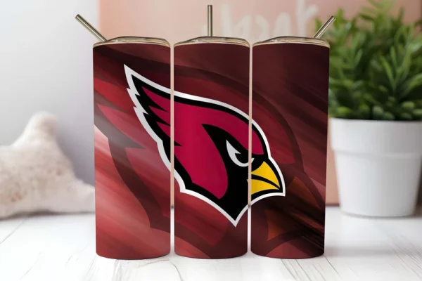 az Cardinals1