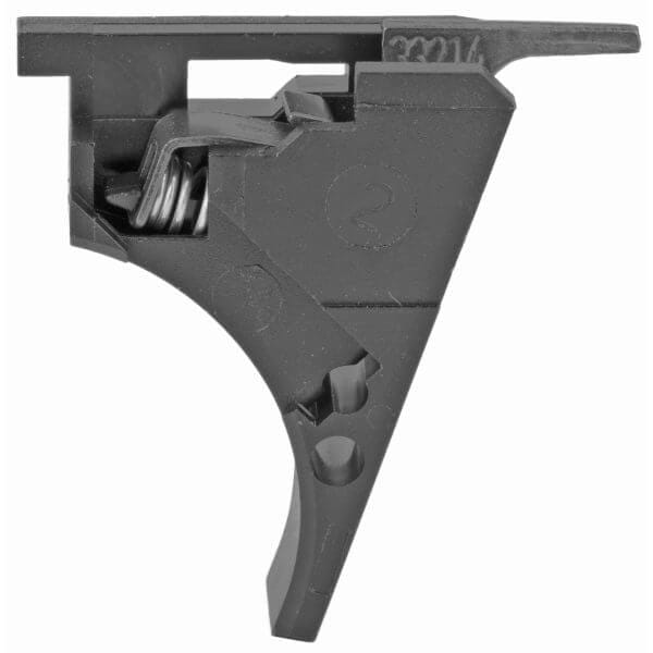 Glock 42/43 OEM Trigger Housing with Ejector