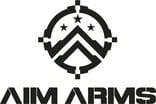 Aim Logo TPNG