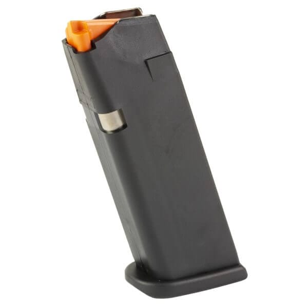 Glock OEM Magazine .45ACP 10 Rounds Fits GLOCK 21