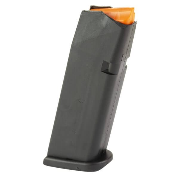 Glock OEM Magazine .45ACP 10 Rounds Fits GLOCK 21