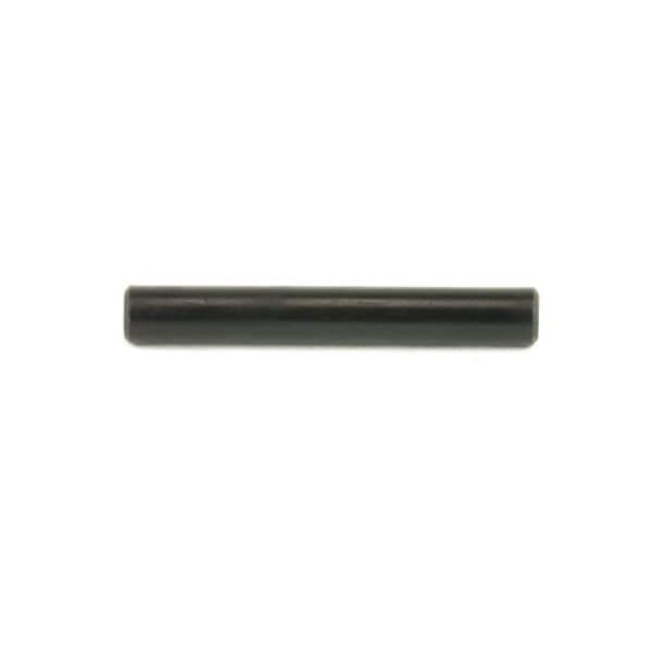 Glock OEM trigger housing pin