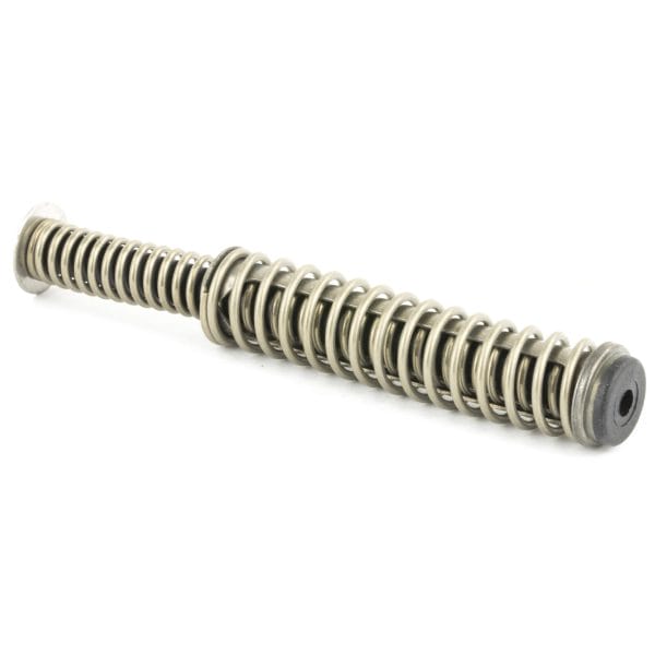 Recoil Spring Assembly G20/G21 Gen 5