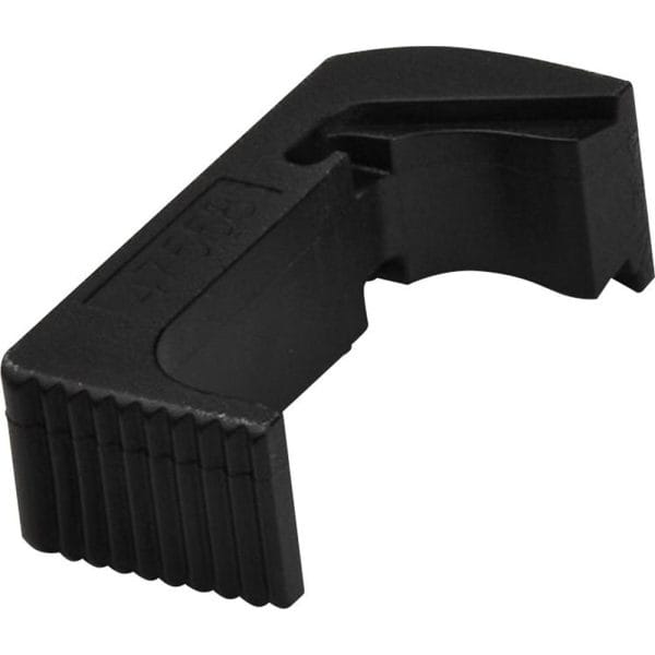 Glock OEM Magazine Catch Reversible Fits G43X/G48