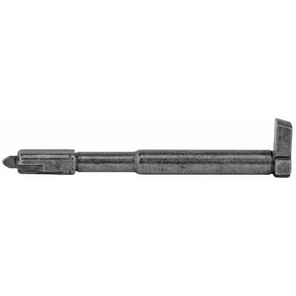 GLOCK OEM Firing Pin 9MM/.380ACP Gen 1-4 SP00049 Replacement Part