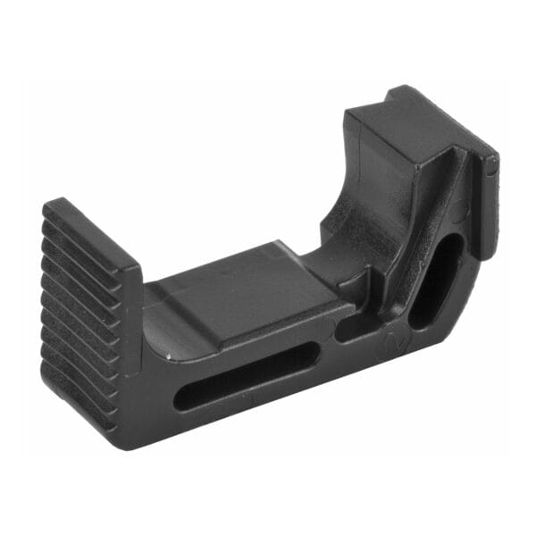 Glock OEM Magazine Catch Reversible Fits G43 SP33369