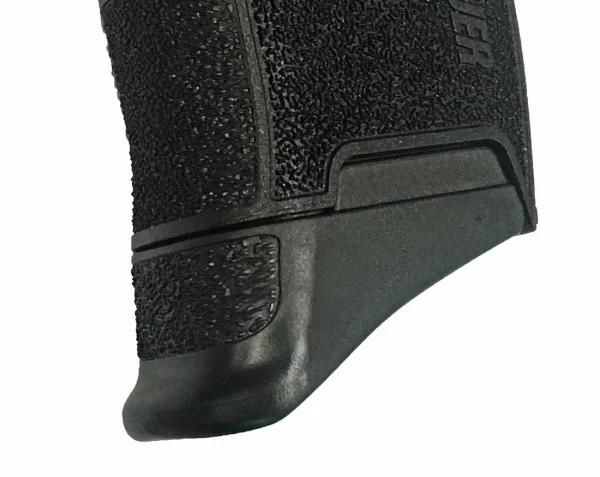 Grip Extension For SIG P365 Pearce Grip - Quality Upgrade for Enhanced Control