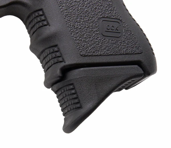 Grip Extension XL For GLOCK GEN 3 model 26/27/28/33