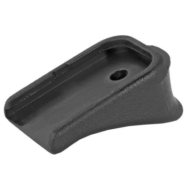 Grip Extension For GLOCK GEN 3 Model 26 27 28 33 39 - Improve Firearm Grip