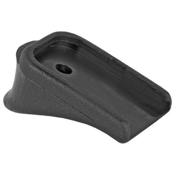 Grip Extension For GLOCK GEN 3 Model 26 27 28 33 39 - Improve Firearm Grip