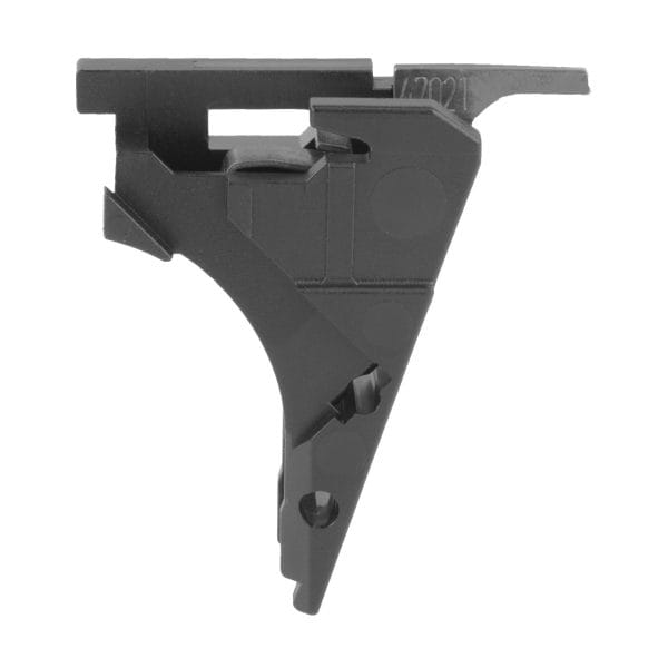 Glock OEM Trigger Housing W/Ejector 9mm Gen 5 G19X/G45