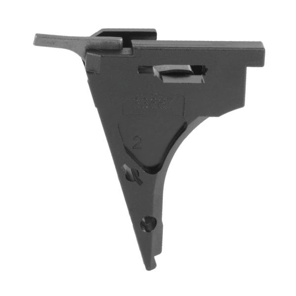 Glock OEM Trigger Housing W/Ejector 9mm Gen 5 G19X/G45 SP47208