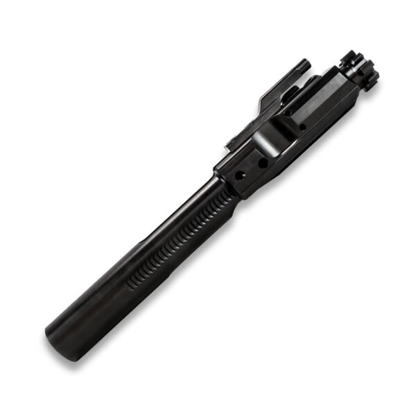 .308 AR10 Bolt Carrier Group Anderson Manufacturing AM-10