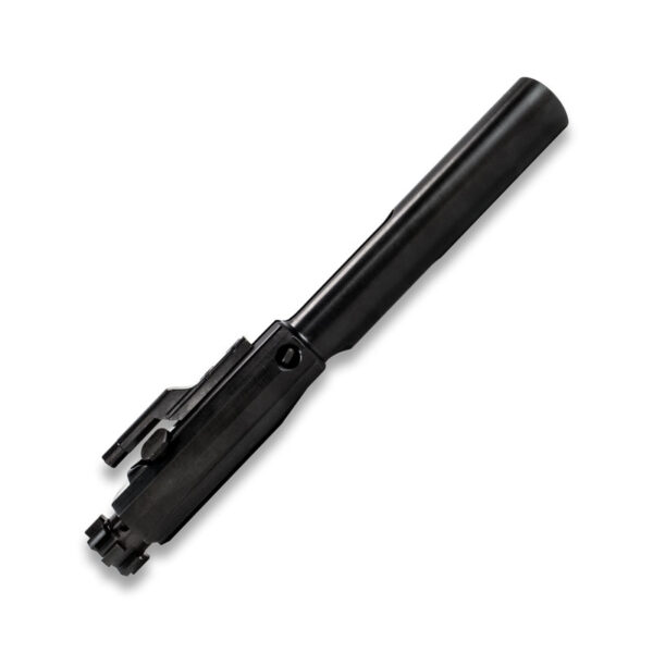 .308 AR10 Bolt Carrier Group Anderson Manufacturing AM-10