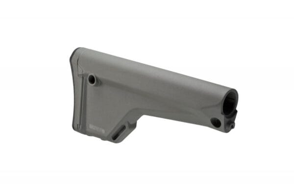 Magpul MOE® Fixed Rifle Stock - Foliage