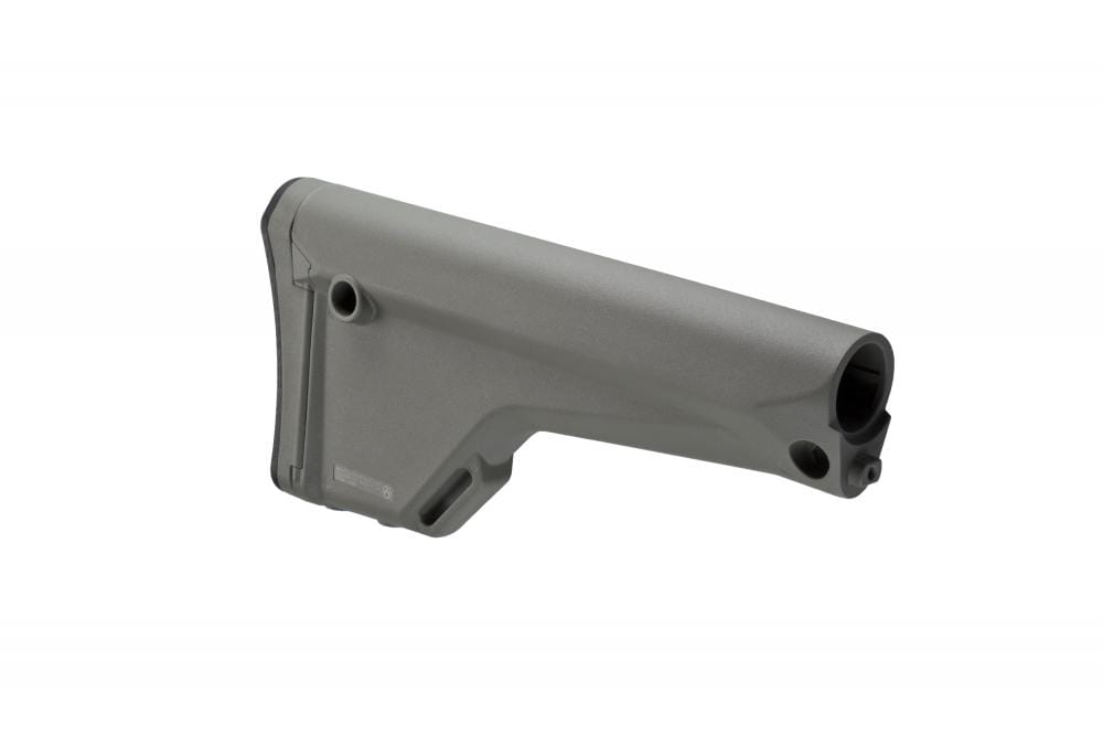 Magpul MOE® Fixed Rifle Stock - Foliage