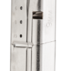 Smith & Wesson SD9/SD9VE 9MM 10-Round Magazine