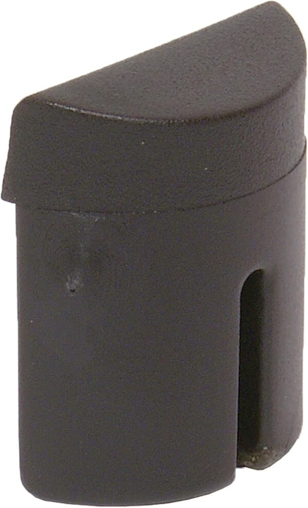 Grip Frame Insert for GLOCK G42/G43 GEN 4/5 Pearce Grip