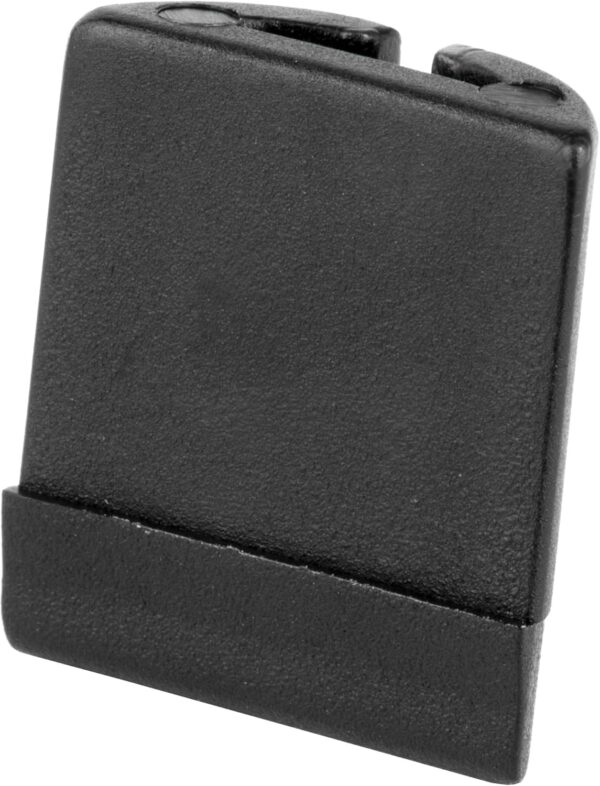 Grip Frame Insert for GLOCK G42/G43 GEN 4/5 Pearce Grip