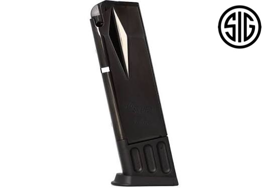 SIG SAUER P229/P228 9MM 10RD MAGAZINE