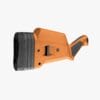 Magpul SGA Stock Remington 870 - Orange