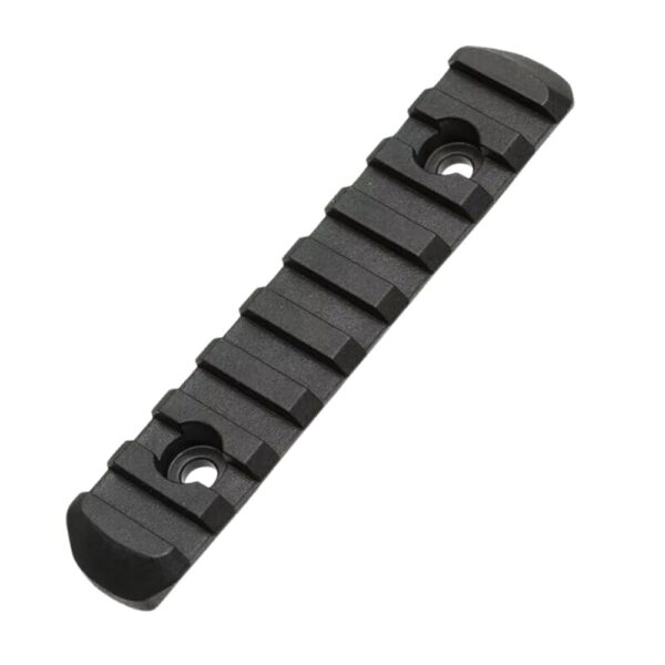 Picatinny Rail For M-LOK Handguard (5.5 inch) AR-15