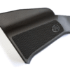 Monster Man Grip Featureless Grip for California Legal AR-15 Rifles