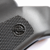 Monster Man Grip Featureless Grip for California Legal AR-15 Rifles
