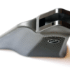 Monster Man Grip Featureless Grip for California Legal AR-15 Rifles