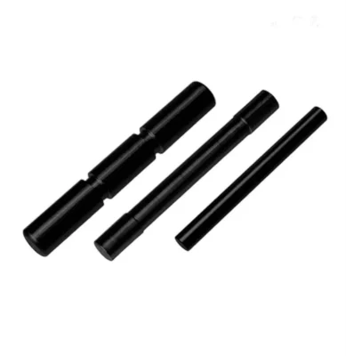 Glock GEN 1-4 Replacement OEM Pin Kit Set for Glocks 17/19/22/23/24/26/27/34/35