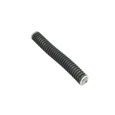 Upgrade Your Glock: Stainless Steel Guide Rod for Gen 1–3 G19/23/32