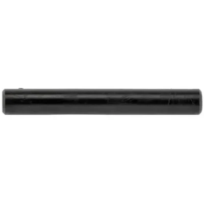 Glock GEN 1-4 Replacement OEM Pin Kit Set for Glocks 17/19/22/23/24/26/27/34/35