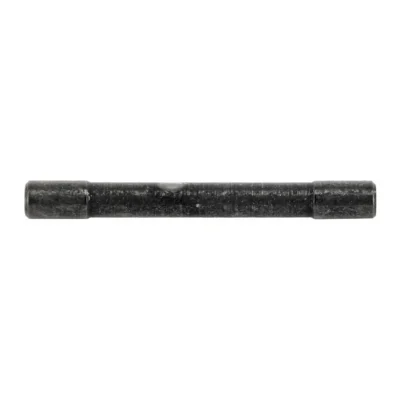 Glock GEN 1-4 Replacement OEM Pin Kit Set for Glocks 17/19/22/23/24/26/27/34/35
