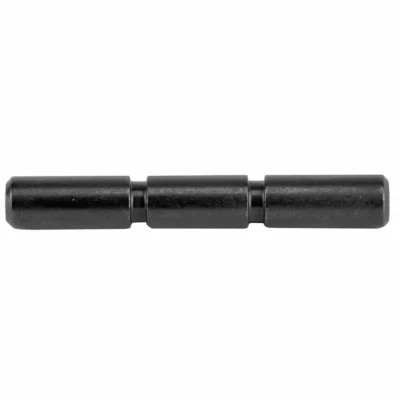 Glock GEN 1-4 Replacement OEM Pin Kit Set for Glocks 17/19/22/23/24/26/27/34/35