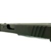 G17 RMR Optics-Ready Slide for Glock 17 Front & Rear Serrations