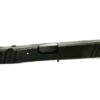 G17 RMR Optics-Ready Slide for Glock 17 Front & Rear Serrations