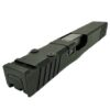 G17 RMR Optics-Ready Slide for Glock 17 Front & Rear Serrations